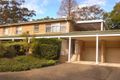 Property photo of 4/8 Wilson Road Pennant Hills NSW 2120