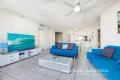 Property photo of 302/17 Leeding Terrace Caloundra QLD 4551