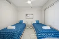 Property photo of 302/17 Leeding Terrace Caloundra QLD 4551