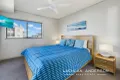 Property photo of 302/17 Leeding Terrace Caloundra QLD 4551