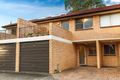 Property photo of 37/22-24 Wassell Street Matraville NSW 2036