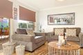 Property photo of 33 Kukundi Drive Glenmore Park NSW 2745