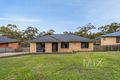 Property photo of 25 Boondar Street Chigwell TAS 7011