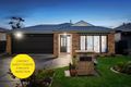 Property photo of 36 Baybreeze Court Capel Sound VIC 3940