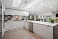 Property photo of 36 Baybreeze Court Capel Sound VIC 3940