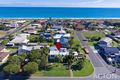 Property photo of 6 Clytie Road Silver Sands WA 6210