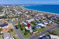 Property photo of 6 Clytie Road Silver Sands WA 6210