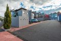 Property photo of 15/57 Sandy Bay Road Battery Point TAS 7004