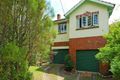 Property photo of 8 Herbert Street Toowong QLD 4066