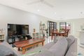 Property photo of 3 Hiltaba Street Smithfield QLD 4878