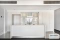 Property photo of 32/30 Macrossan Street Brisbane City QLD 4000