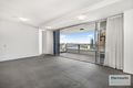 Property photo of 32/30 Macrossan Street Brisbane City QLD 4000