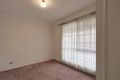 Property photo of 1 Wattle Avenue Dry Creek SA 5094
