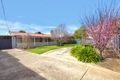 Property photo of 1 Wattle Avenue Dry Creek SA 5094