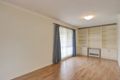 Property photo of 1 Wattle Avenue Dry Creek SA 5094