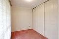 Property photo of 1 Wattle Avenue Dry Creek SA 5094