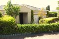 Property photo of 2A Nirvana Crescent Bulleen VIC 3105