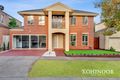 Property photo of 31 Troward Harvey Way Craigieburn VIC 3064
