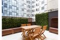 Property photo of 115/6 Leicester Street Carlton VIC 3053