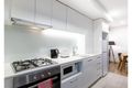 Property photo of 115/6 Leicester Street Carlton VIC 3053