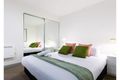 Property photo of 115/6 Leicester Street Carlton VIC 3053
