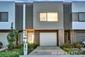 Property photo of 10 Enclave Avenue Ascot Vale VIC 3032