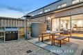 Property photo of 10 Enclave Avenue Ascot Vale VIC 3032