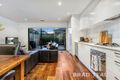 Property photo of 10 Enclave Avenue Ascot Vale VIC 3032