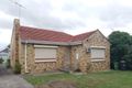 Property photo of 4 Belmont Avenue Clayton VIC 3168