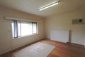 Property photo of 4 Belmont Avenue Clayton VIC 3168