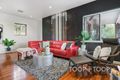 Property photo of 12 Adamson Avenue Belair SA 5052