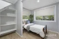Property photo of 6 Alderbaran Drive Kingston QLD 4114