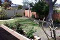 Property photo of 9/23 Allerton Way Booragoon WA 6154