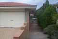 Property photo of 9/23 Allerton Way Booragoon WA 6154