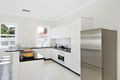 Property photo of 3/18-20 Blaxland Road Bellevue Hill NSW 2023