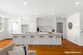 Property photo of 207 Gatehouse Place Maribyrnong VIC 3032
