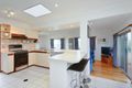 Property photo of 6 Rushden Close Bell Post Hill VIC 3215