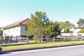 Property photo of 29 Derby Street Hendra QLD 4011