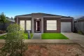 Property photo of 2 Viscosa Road Brookfield VIC 3338