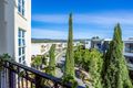 Property photo of 3058/3029 The Boulevarde Carrara QLD 4211