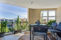 Property photo of 3058/3029 The Boulevarde Carrara QLD 4211