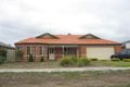 Property photo of 7 Orchardview Grove Sunbury VIC 3429