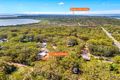 Property photo of 17 Loftus Crescent Russell Island QLD 4184