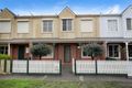 Property photo of 25 Errol Street Braybrook VIC 3019