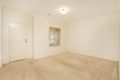 Property photo of 25 Errol Street Braybrook VIC 3019