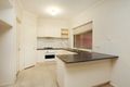 Property photo of 25 Errol Street Braybrook VIC 3019