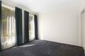 Property photo of 2/68 Collins Street Thornbury VIC 3071