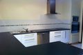 Property photo of 9/23 Allerton Way Booragoon WA 6154