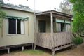 Property photo of 50 The Boulevard Paradise Beach VIC 3851