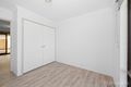 Property photo of 1 Erica Street Coodanup WA 6210